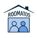 Roomatos